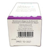 BioSil Advanced Hair Nail Care Original Formula 30 Exp 02/27 Pack of 4 New