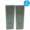 BOKA Ela Mint Nano Hydroxyapatite Toothpaste 3.4 oz 2 Pack New