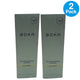 BOKA Ela Mint Nano Hydroxyapatite Toothpaste 3.4 oz 2 Pack New