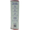 Uqora All-In-One UTI Emergency Kit Pain Relief Infection 2 Pack Exp 02/27