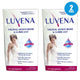 Luvena Restorative Vaginal Moisturizer 5g Pre-filled Exp 01/27 Pack of 2 New