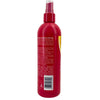 Shine 'n Jam Magic Fingers for Braiders Daily Moisture Braid Spray 12 fl oz 3 P