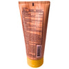 Sun Bum Sunscreen SPF 70 6 oz 3 Pack New Exp: 10/2026