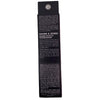 e.l.f. Glow Reviver Melting Lip Balm Blackberry Sorbet Nourishing 0.52 oz 2 Pack