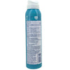 Blue Lizard Australian Sunscreen Sensitive SPF 50 Mineral Sunscreen Spray