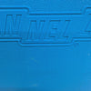 Channellock 225pc Professional Mechanic's Tool Set