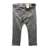 Polo Ralph Lauren Jeans Gray Size 44T Men's NWOT NWT