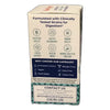 MaryRuth's Digestion Daily Care 3-in-1 Probiotic 40B CFU 30 Exp 03/27 New
