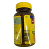 Cranberry Supplement 500mg with Vitamin C Antioxidant 60 Capsules Exp 04/27 New