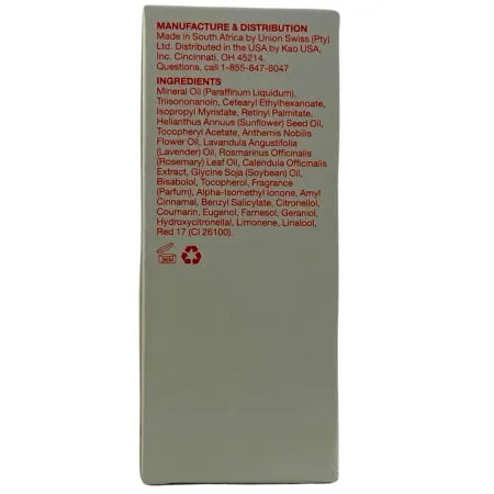 Bio-Oil Skincare Oil for Scars and Stretch Marks 2oz (60ml) 5 Pack Bundle