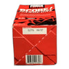 Force Factor WOW Score Hardcore Pre-Workout 60 Tablets Exp 08/27 Pack of 2 New
