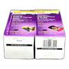 Cvs Children's Cold Cough DM Liquid 8oz Dimetapp Exp 11/26 Pack of 3 New