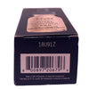 NYX Total Control Pro Drop Foundation Light Pale 0.43 oz 3 Pack New