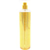 Paris Hilton by Gold Rush Body Spray for Women 8. OZ