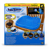Egg Sitter Support Cushion Gel Seat Cushion 2 Pack New