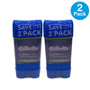 Gillette ClearShield Power Rush Antiperspirant Gel 3.8 oz 2 Pack product image