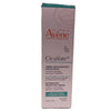 Avene Cicalfate+ Restorative Protective Cream 1.3 fl oz Sensitive Skin New