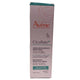 Avene Cicalfate+ Restorative Protective Cream 1.3 fl oz Sensitive Skin New