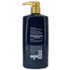 L'Oreal Elvive Total Repair 5 Repairing Conditioner 28 oz 3 Pack New