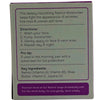 Baebody Retinol Moisturizer Cream for Face and Eye Area Fine Lines 1 Pack New