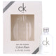 Calvin Klein Eau De Toilette Splash 0.5 oz