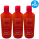 Cantu Shea Butter Sulfate-Free Cleansing Cream Shampoo for Natural Curls 13.5 fl