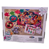 RoseArt Ultimate Puzzle Party Game Kit Multi Pack 5 Pack New