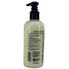 Bleach London Reincarnation Conditioner Bond Restoring Cream 10.14fl oz 3 Pack