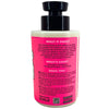 The Doux Dear Mama Moisture Milk Leave-In Conditioner Detangler 1 Pack New
