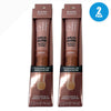 E.l.f. Halo Glow Blush Beauty Wand Elf Candlelit #84696 Candlelit Pack of 2 New