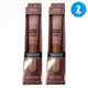 E.l.f. Halo Glow Blush Beauty Wand Elf Candlelit #84696 Candlelit Pack of 2 New