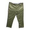 Polo Ralph Lauren Pants Olive Size 44B/30 Men's NWOT NWT