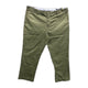 Polo Ralph Lauren Pants Olive Size 44B/30 Men's NWOT NWT