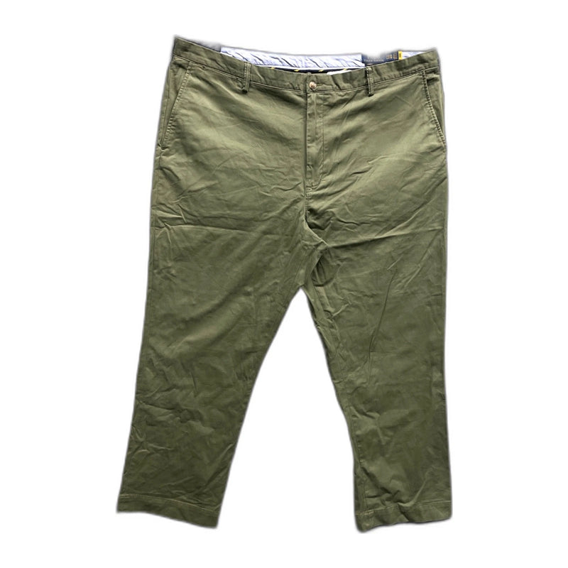 Polo Ralph Lauren Pants Olive Size 44B/30 Men's NWOT NWT