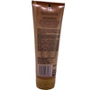Jergens Natural Glow Daily Moisturizer 7.5 oz 10 Pack New