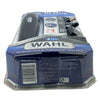 Wahl All In One Rechargeable Groomer Trimmer Kit 80 Min Run Time 3 Pack New