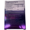 Sambucol Black Elderberry Throat Lozenges 20 Ct 4 Pack New EXP 05/28