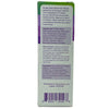 Good Clean Love Hybrid Personal Lubricant 1.69oz 5 Pack New Exp 08/2026