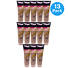 John Frieda Blonde+ Repair System Bond Building Shampoo 250ml 13 Pack