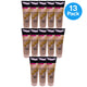 John Frieda Blonde+ Repair System Bond Building Shampoo 250ml 13 Pack