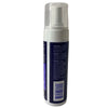Vagisil Probiotic Mousse Wash Menopause Support 6 fl oz 5 Pack New