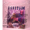 Wild Manes Horse Toy Set w/ Accessories 2 Pack New