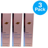 Dove Men+Care Body Wash Minerals Sage 3.8oz 3 Pack bottles