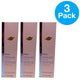 Dove Men+Care Body Wash Minerals + Sage 3.8 oz 3 Pack New 09/27