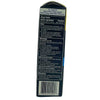 Dr. Scholl's Freeze Away Dual Action Wart Remover 0.33 oz (3 Pack) Exp 12/2027