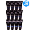 BioMiracle Detoxifying Nose Extra Strength Peel-off Mask Charcoal 1.75 oz 12 Pac