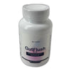 Fyvus Gut Flush Pro Supplement Digestive Health 60 Capsules Detox Exp 01/29 New