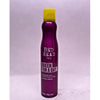 3 Pk Bed Head Volumizing Hair Spray, Queen For A Day