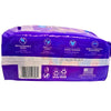 Huggies Pull-Ups 4T-5T 17ct Mickey Mouse Surprise Pack New