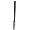 NYX Slim Lip Pencil SPL810 Natural 2 Pack New